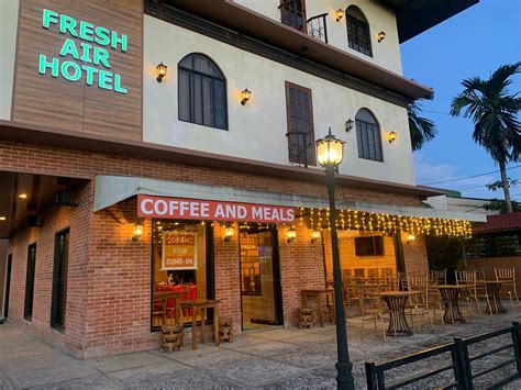 cheap hotels in lucena city|𝗧𝗛𝗘 𝟭𝟬 𝗕𝗘𝗦𝗧 Hotels in Lucena City of 2024 (from ₱900).